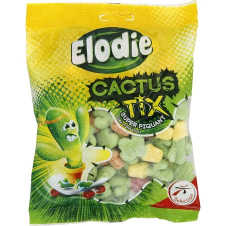 Elodie Cactus 275G