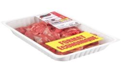 Jean Roze Jr V.Bovine Bourguignon 1Kg