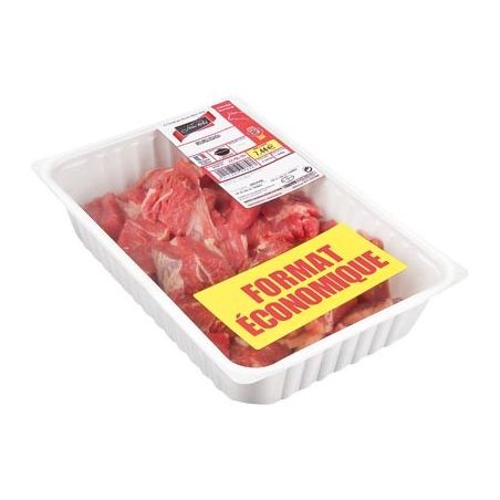 Jean Roze Jr V.Bovine Bourguignon 1Kg
