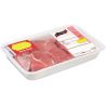 Jean Roze Jr Blanquette Porc S/Os 500G