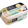 Ids Moule Isigny Aop 1/2S 250G