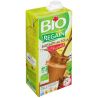 Regain Bois.Au Soja Choc Bio1L