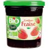 Paquito Conf Fraise Bio 360G