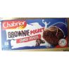 Chabrior Brownie X8 240G