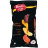 Les Creat. Creat Chips Legumes 100G