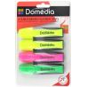 Domedia 3+1 Surlig Assortis