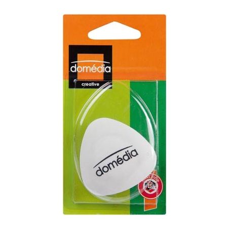 Domedia Gomme Plastique