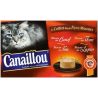 Canaillou Canail Coffret Fin.Mouse4X85G