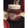 Netto Pate Tartin.13%Nois 750G