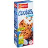 Chabrior Chab Cookies Coco Pepites 200G