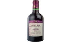 Ids Maury 16D 75Cl