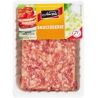 Jean Roze Chair Saucisse 500G