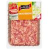 Jean Roze Chair Saucisse 500G
