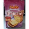Netto Farine Pain Brioche 1Kg