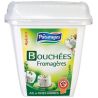 Paturages Pat Bouchees Salade Afh 120G