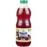 Paquito Pj Raisin Pet 1L