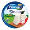 Paturages Ricotta 250G