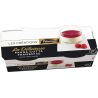 Paturages Pat.Panna Cotta Framboi.2X120G
