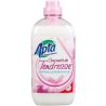 Apta Adou Lait De Soie 750Ml