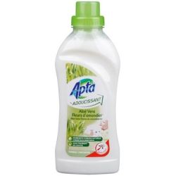 Apta Adou Aloe Vera 750Ml