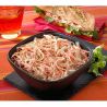1Er Prix X1Salade Coleslaw 1,8Kg
