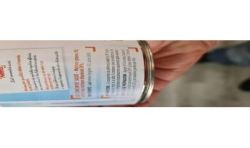 Netto Lait Concentre Sucre397G