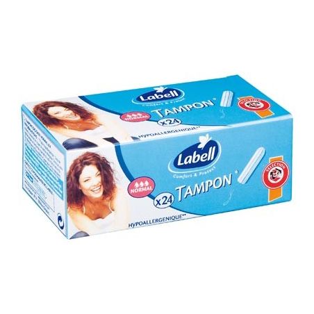 Labell Ps Long. Large X26