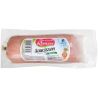 Ranou Scisson Cuit Ail Blc300G