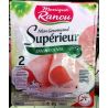 M.Ranou Ranou Jbon Gourmand Dd 2Tr 80G