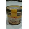 Netto Pate De Campagne 180 G