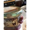 Netto Rillettes Du Mans 180 G