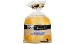 Ids Gache Pur Beurre 400G