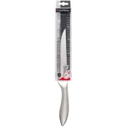 Domedia Dom Couteau Desos. 16Cm Inox