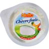 Netto Petit Chevre Frais 200G