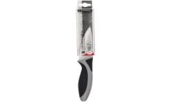 Domedia Dom Couteau Office 8Cm Bimat