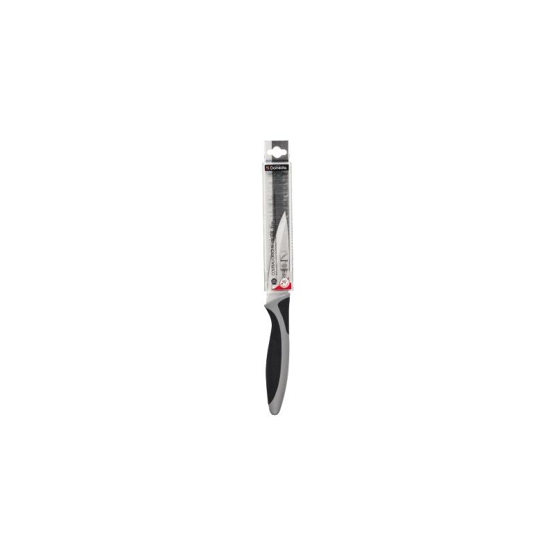 Domedia Dom Couteau Office 8Cm Bimat