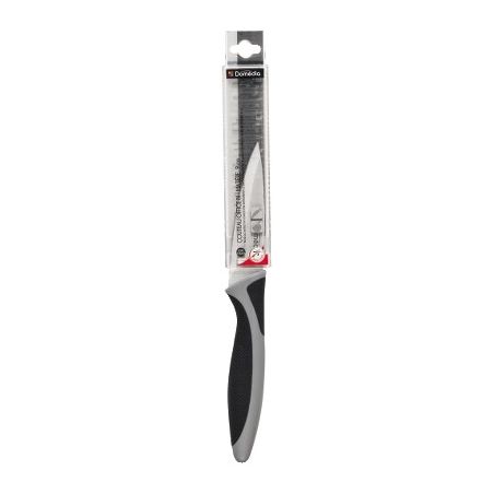 Domedia Dom Couteau Office 8Cm Bimat