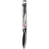 Domedia Dom Couteau Office 8Cm Bimat