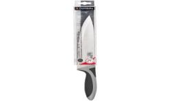Domedia Dom Couteau Viande 20Cm Bima