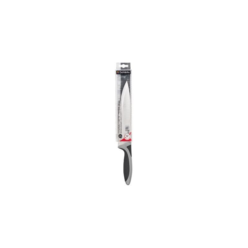 Domedia Dom Couteau Viande 20Cm Bima