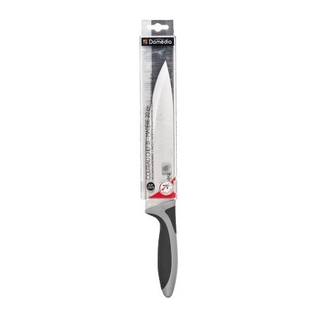 Domedia Dom Couteau Viande 20Cm Bima