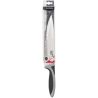 Domedia Dom Couteau Viande 20Cm Bima