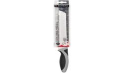 Domedia Dom Couteau Pain 20Cm Bimat