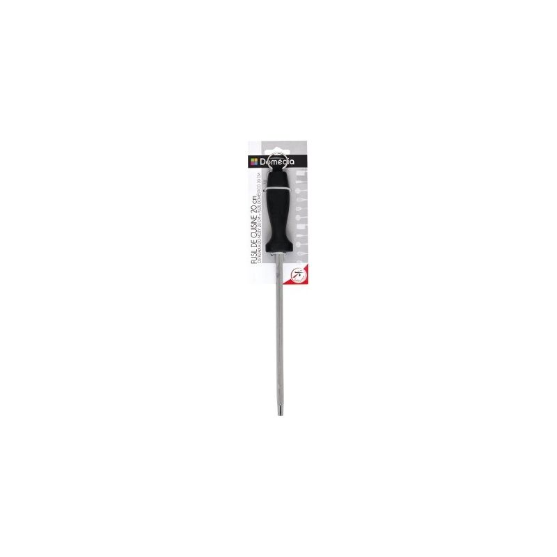 Domedia Dom Fusil De Menage 20Cm