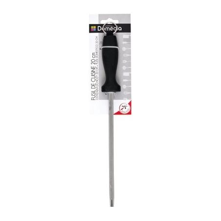 Domedia Dom Fusil De Menage 20Cm