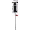 Domedia Dom Fusil De Menage 20Cm