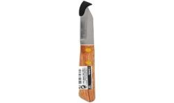 Domedia Dom Couteau Office 7Cm Bois
