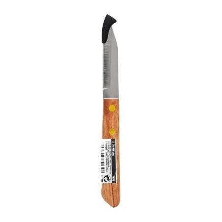 Domedia Dom Couteau Office 7Cm Bois