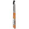Domedia Dom Couteau Office 7Cm Bois