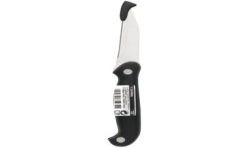 Domedia Dom Couteau Office 8Cm Plas